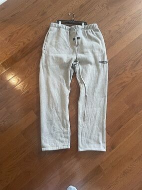 Fear of God Essentials Sweatpants